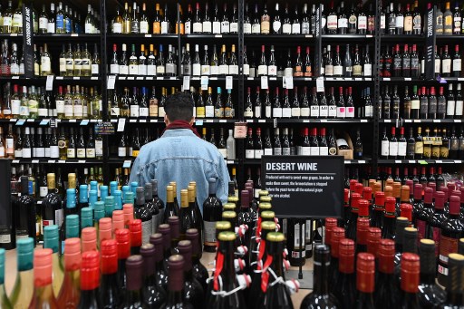 FILES-US-HEALTH-VIRUS-ALCOHOL