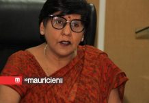 Éducation : Un National School Certificate pour le Kreol Morisien