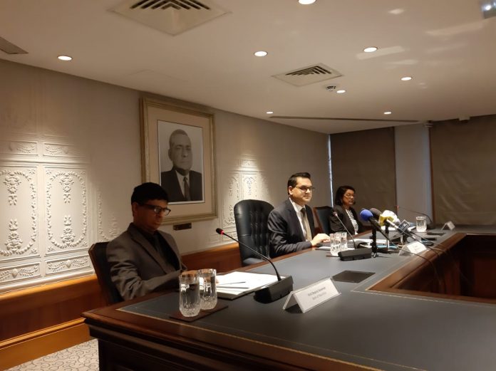 1c821594-cbbd-4c5a-b7e8-38425f92a83b