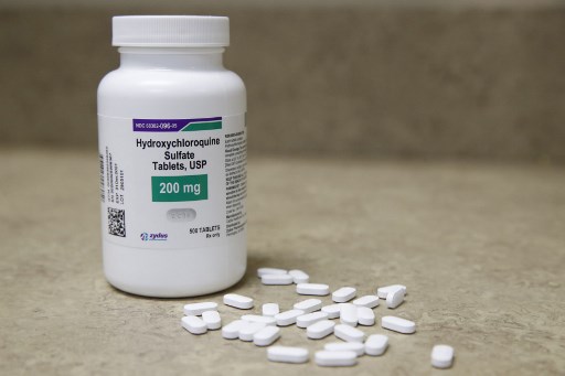 FILES-US-HEALTH-VIRUS-MEDICINE