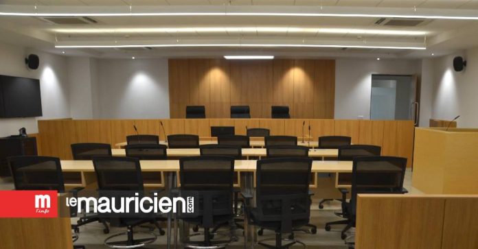 (Cour suprême) Licenciement contesté : La Local Government Service Commission subit un revers - Vimarsana News