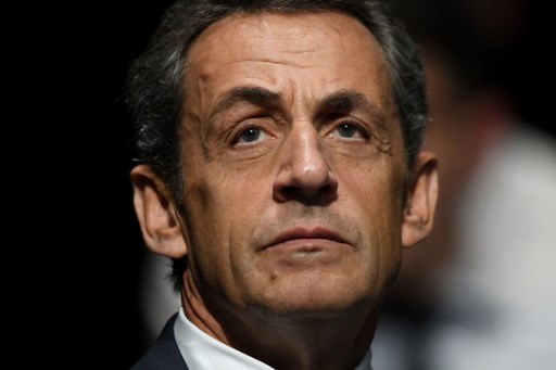 FILES-FRANCE-POLITICS-TRIAL-CORRUPTION