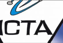 La caricature du Week-End du 24 avril