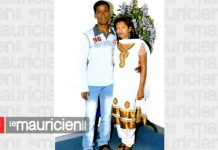 (Patiente dialysée) Décédée lundi : Tout a basculé en 45 minutes pour le couple Jena