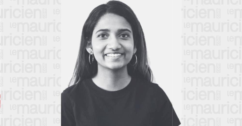 Spoon feeding summary in english picture