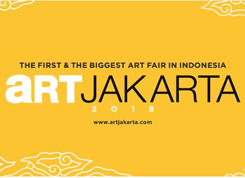 3 Alasan kenapa kamu wajib mengunjungi ART Jakarta!