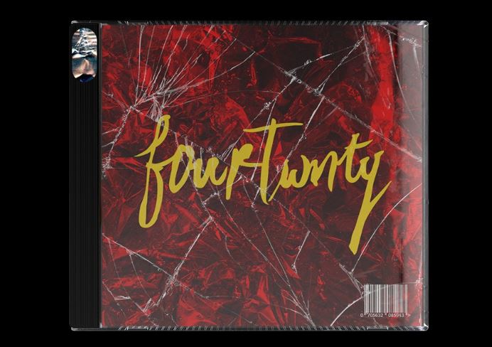 Kepoin Lagu Fourtwnty Sesuai Mood Sebelum Dateng Ke Heliotropisme Gotix Blog