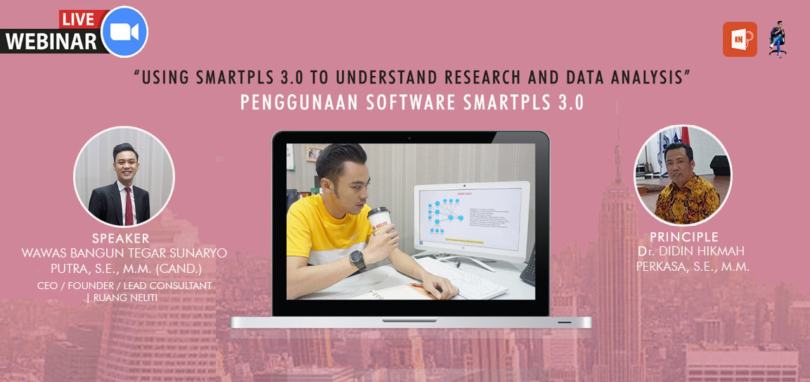 Smartpls dissertation 08 picture