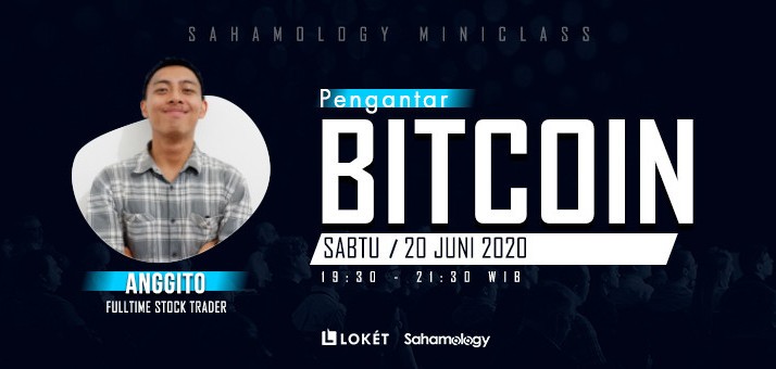 bitcoin bitcoin