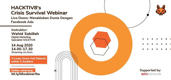 crisis survival webinar crisis survival webinar