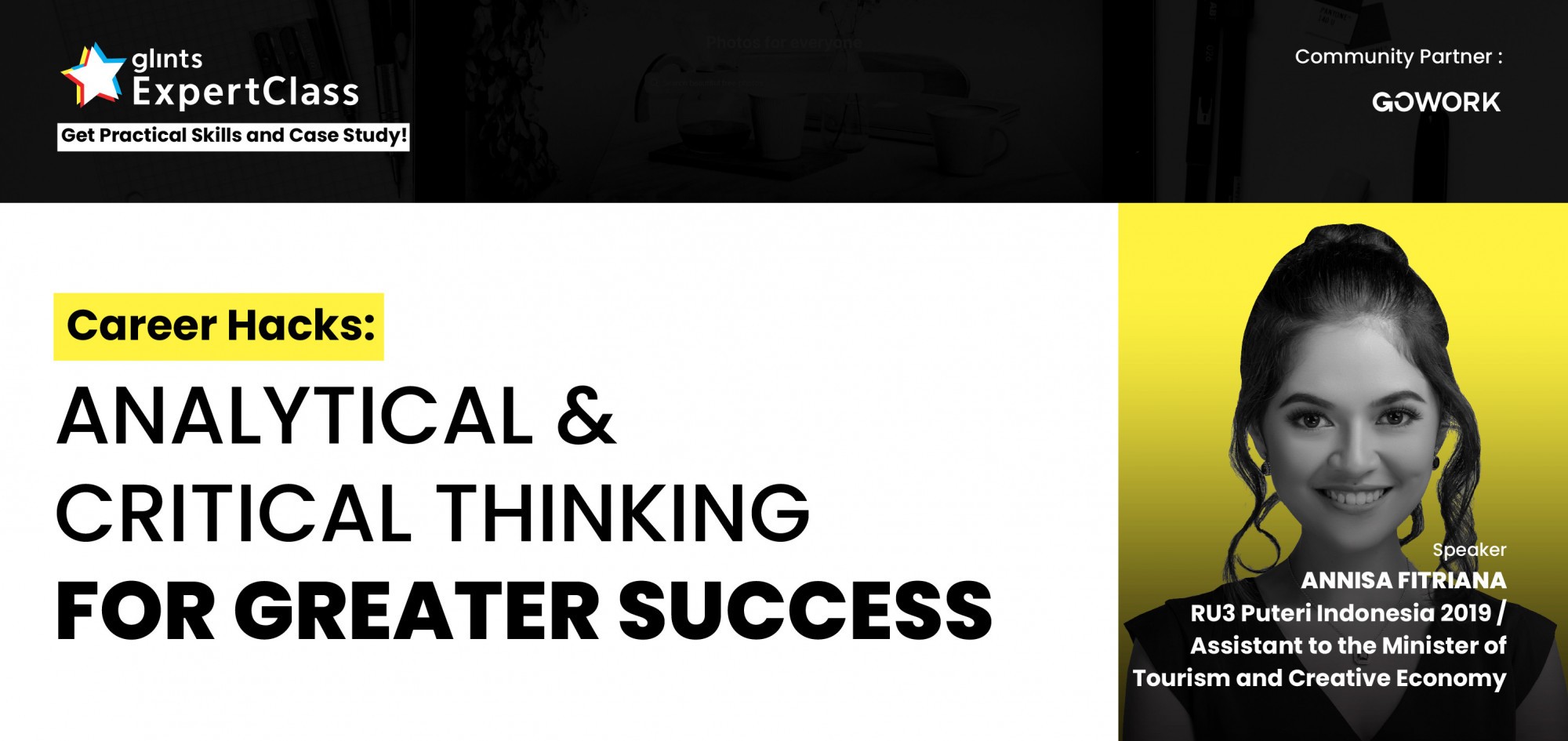 How to improve critical thinking in nursing picture