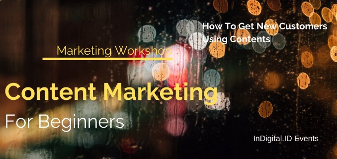 content marketing content marketing