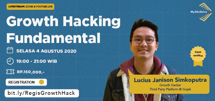 growth hacking growth hacking
