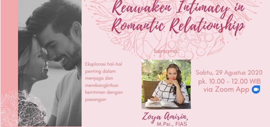 intimacy pasangan intimacy pasangan
