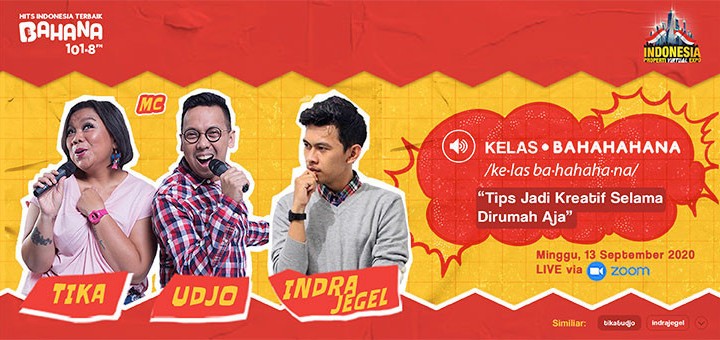kelas bahahahana kelas bahahahana