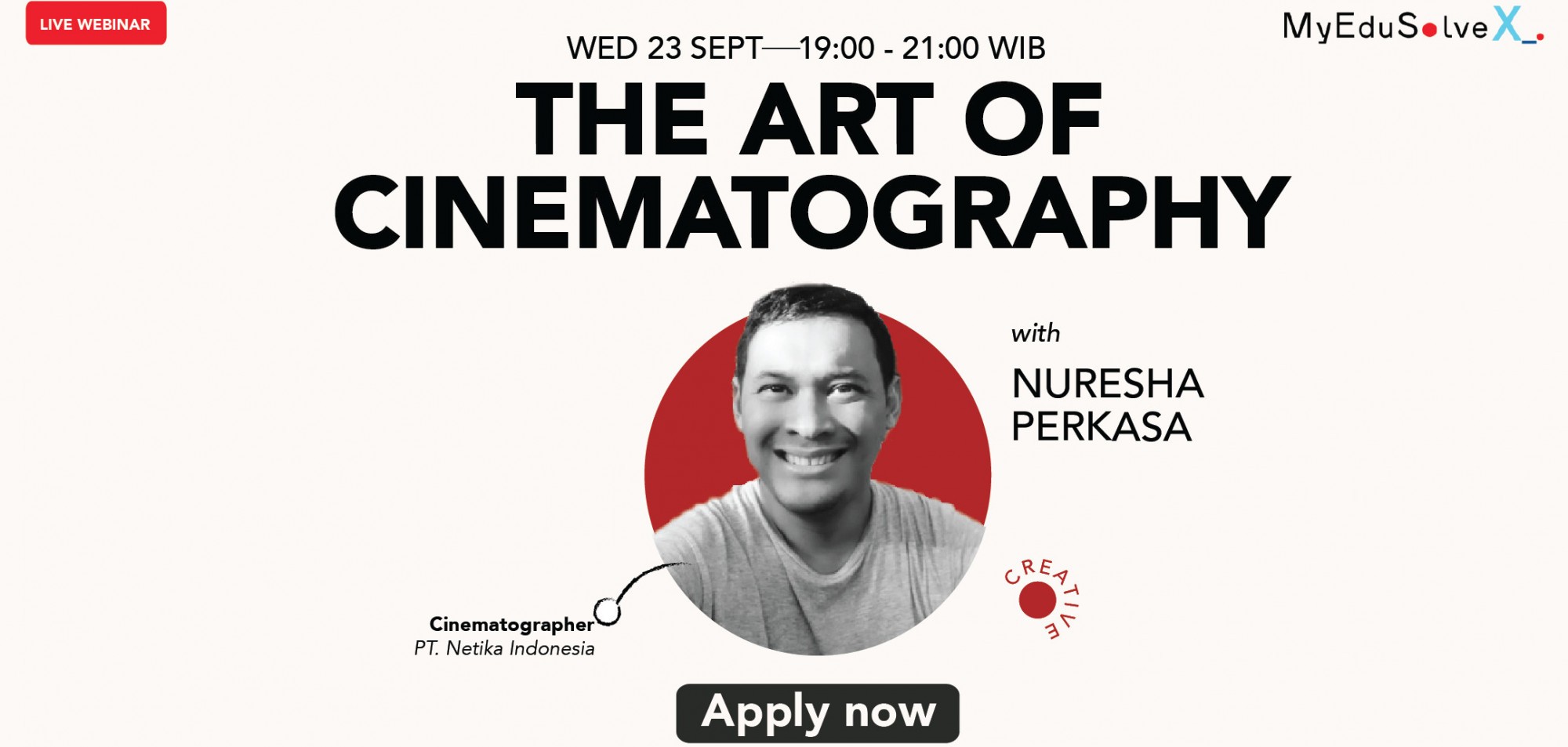 the art of cinematography the art of cinematography