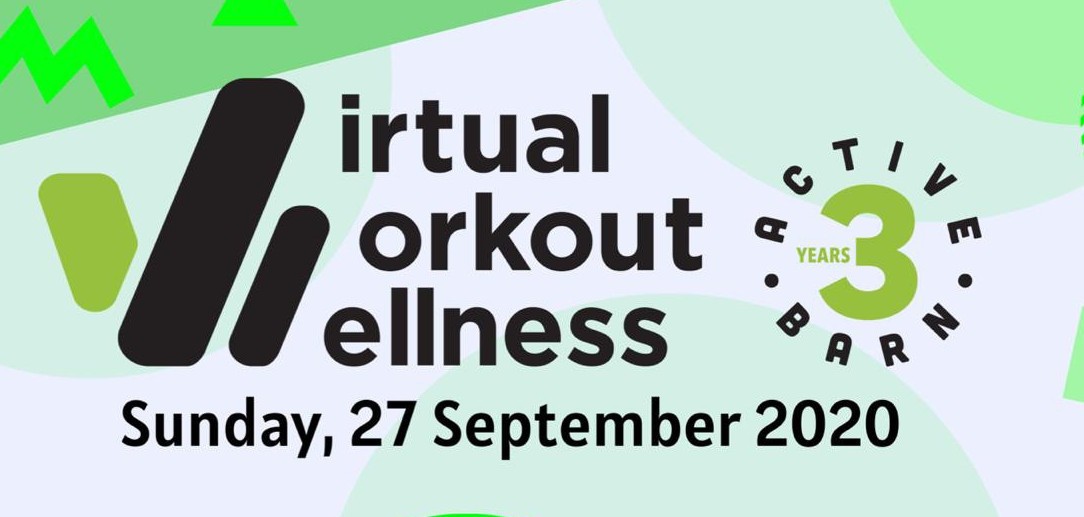 virtual workout wellness virtual workout wellness