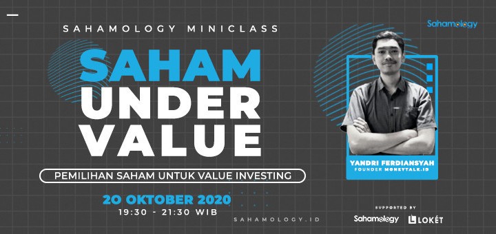 Fair value of stock formula. Under value. Under value. Under value. P-уровня (p-value).
