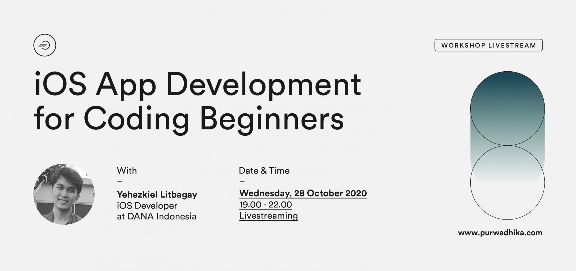 best no coding app builder best no coding app builder