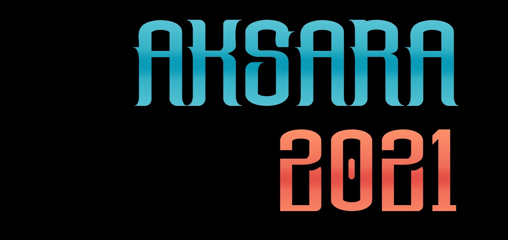 Jual Tiket Aksara 2021 | Loket.com