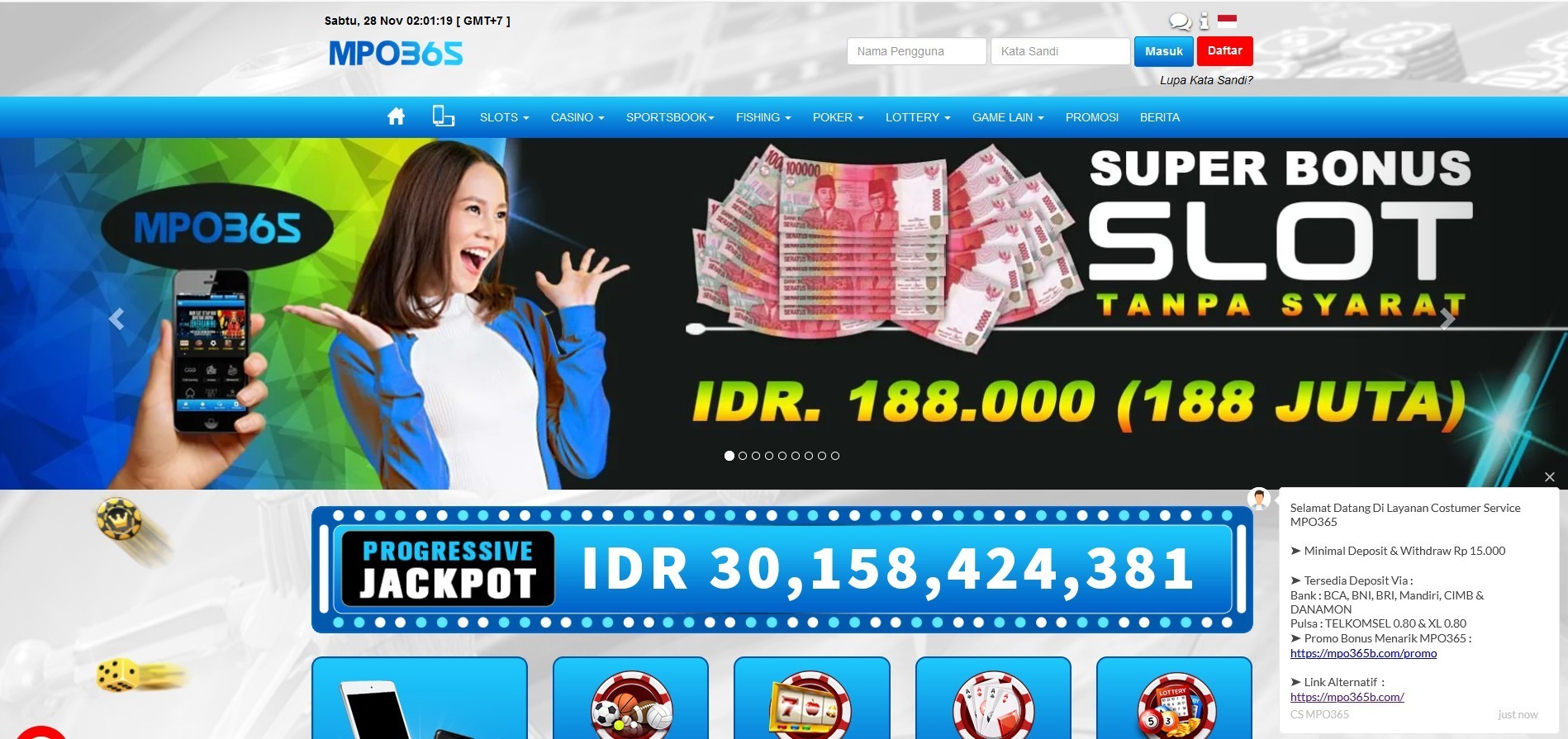 Jual Tiket Mpo365 Judii Slots Online Deposit Pulsa Axis Tanpa Potongan