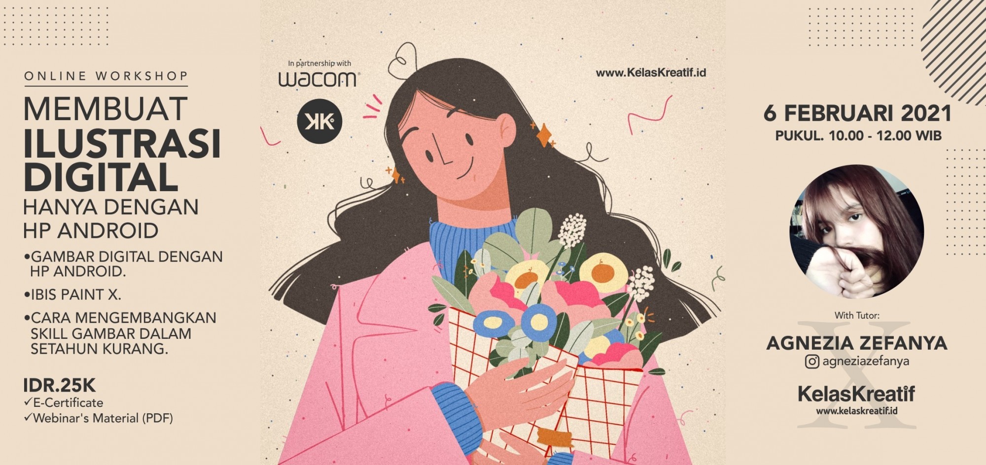 Jual Ilustrasi Online: Panduan Lengkap Menuju Kesuksesan Karier Kreatif