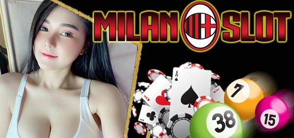 Togel4D 3D 2D Pasaran Hk Hongkong Sgp Singapore Online | Loket.com