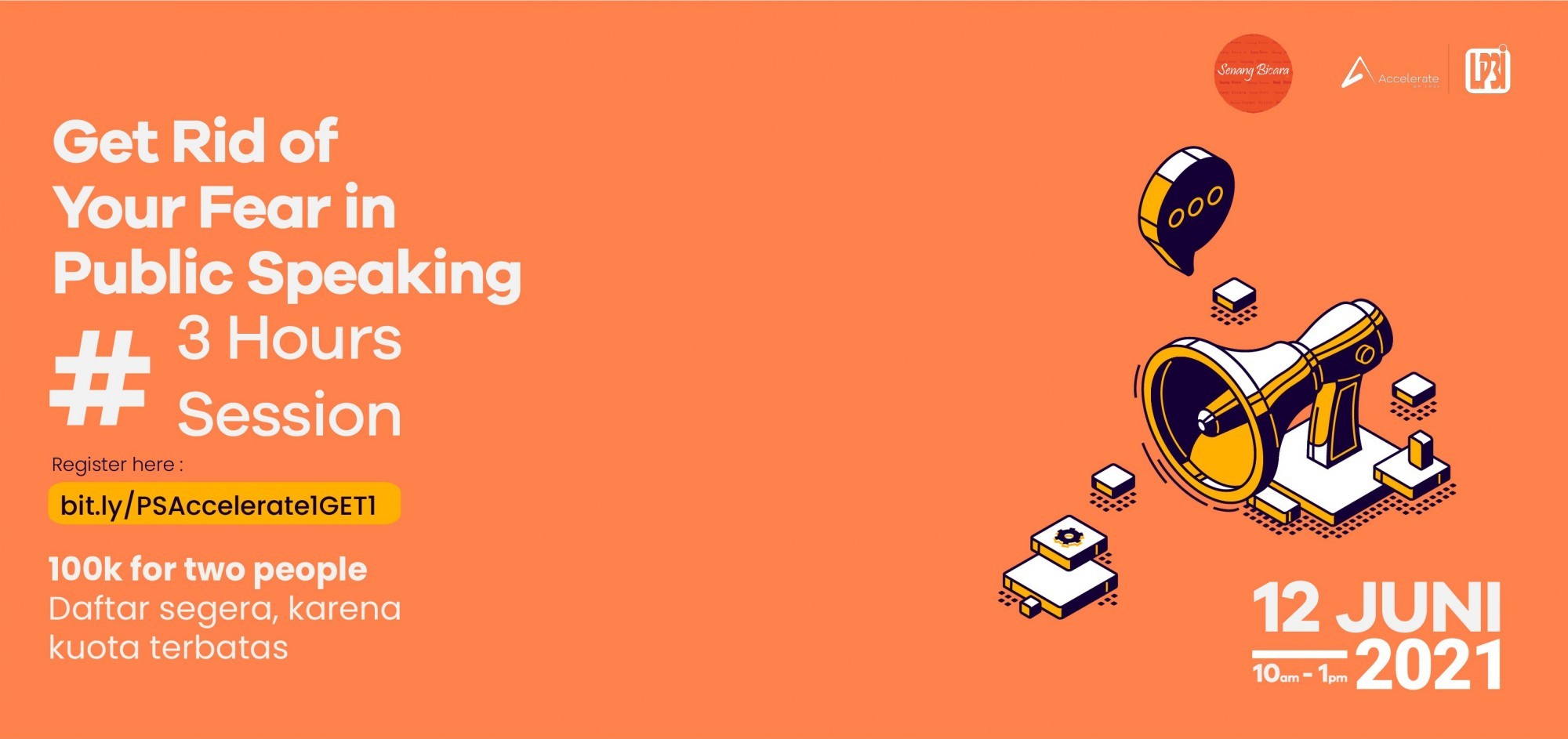 Widget Public Speaking Get Rid Of Your Fear In Public Speaking