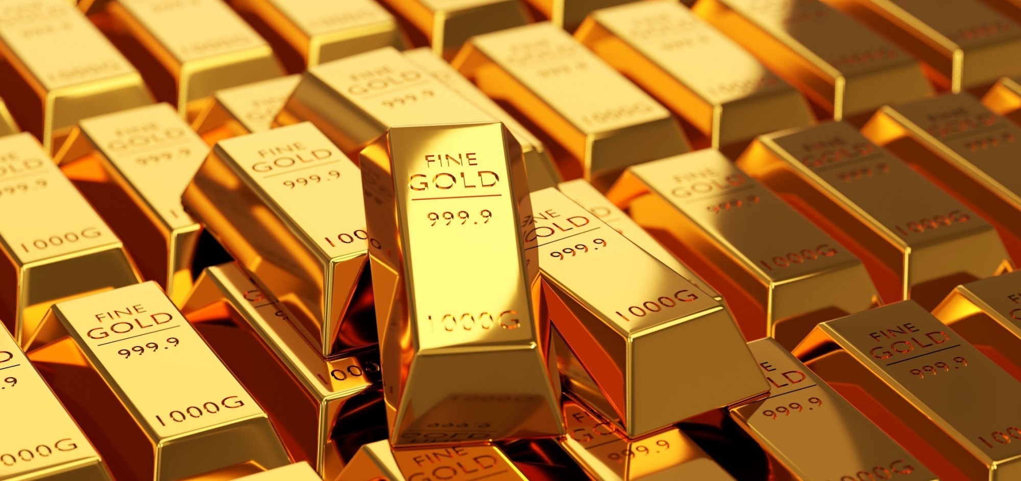 Cari Tahu Ramalan Harga Emas Ke Depan Loket Com