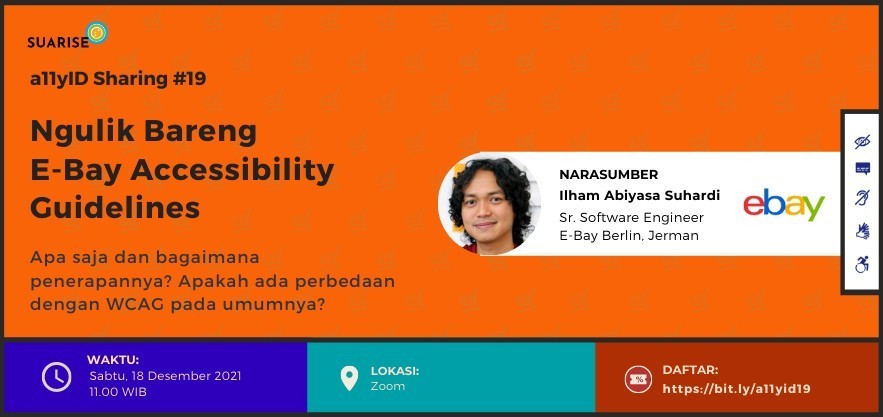 Share 19. Share 19. Seed4me vpn proxy. Me. Share 19.