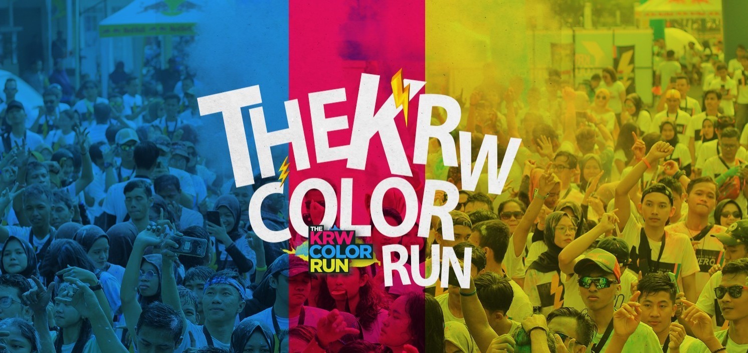 beli-tiket-the-karawang-color-run