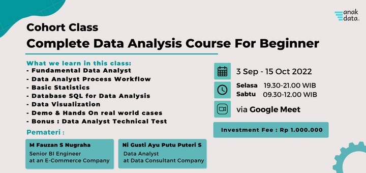 Резюме data scientist. Complete data. Курс data science. Input groups. Administrative work befriending arts примеры.