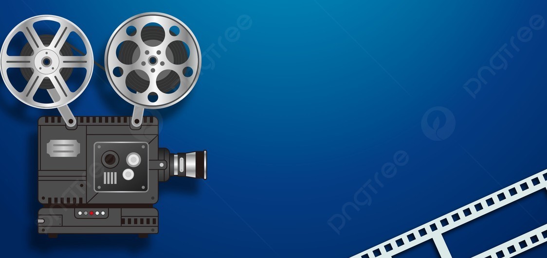 [JETZT.HD] Avatar 2 The Way Of Water Ganzer Film Deutsch 2022