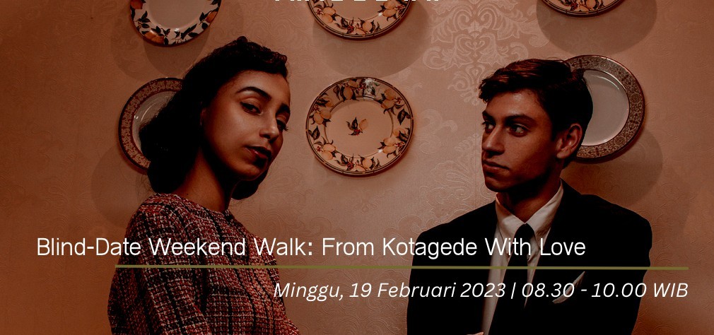 Weekend walk. Weekend walk. Btosh jebanne. Кашемир обувь. Weekend walk.