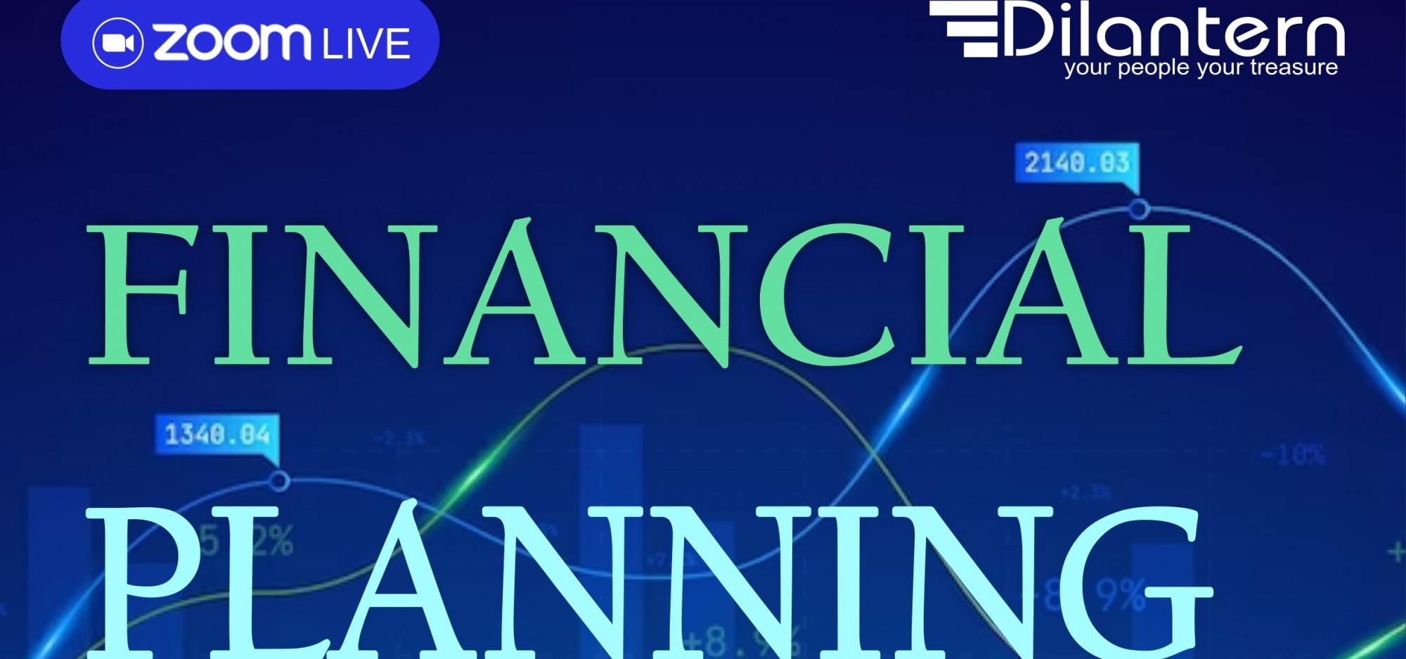beli-tiket-financial-planning