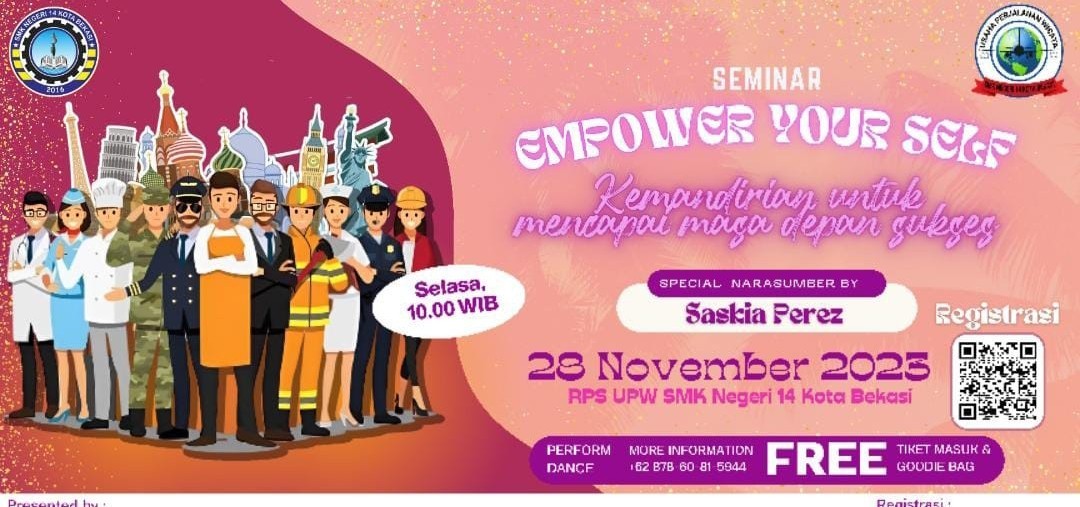 Menumbuhkan Rasa Kepemilikan dalam Masyarakat untuk Mencapai Kemandirian