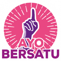 Organizer Avatar