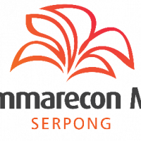 Summarecon Mall Serpong - Loket.com