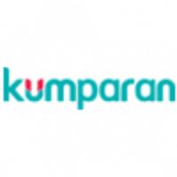 kumparan