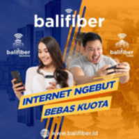 BalifiberID