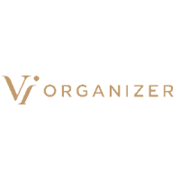 Organizer Avatar