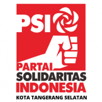 DPD PSI Kota Tangerang Selatan