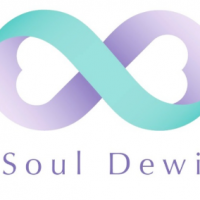 Soul Dewi