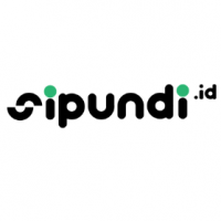 Sipundi.id