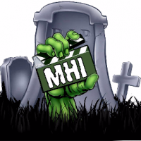 MHI Misteri Horor Indonesia