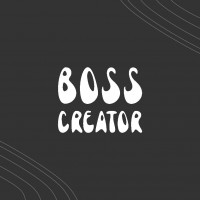 Boss Creator