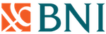 ATM Transfer BNI