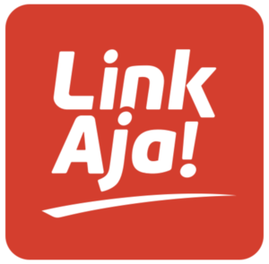 LinkAja