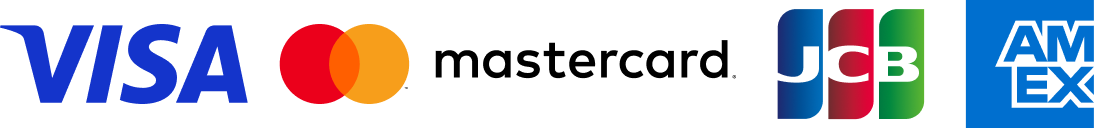 Credit / Debit Card