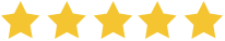 [5.00 Star]